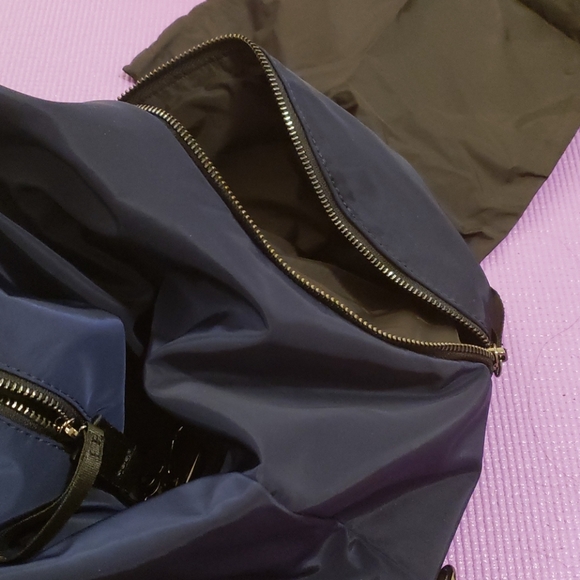 Fabletics Row II Backpack - Picture 7 of 11